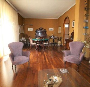 Appartamento buono stato, quinto piano, Modica Bassa, Modica