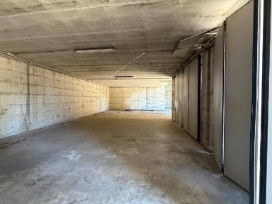 Erba, Via Lodorina, 5