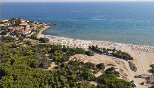 Bilocale Villaggio Capo Piccolo, Isola di Capo Rizzuto