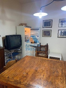 Terratetto unifamiliare 220 m², buono stato, Lamporecchio
