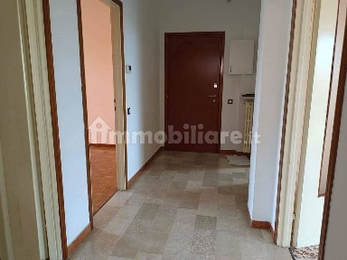 Bilocale via Lago D'Orta, 1, Città Bassa, Laghi, Lodi