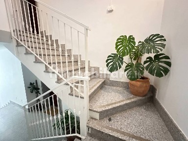 Attico via Beppe Lombardi 31, Valserra - Valnerina, Terni