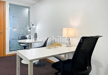 Ufficio - Studio in Affitto