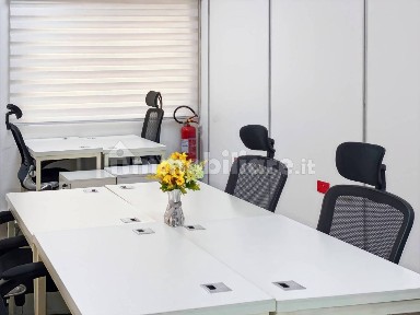 Ufficio - Studio in Affitto