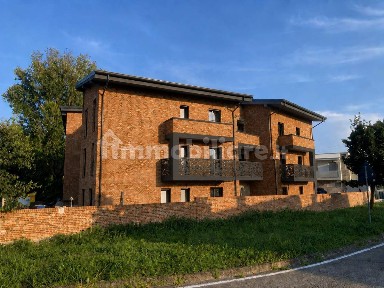 Appartamenti e Attici di nuova costruzione a Ferrara