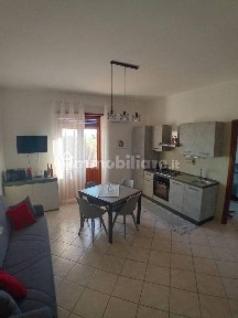 Trilocale buono stato, primo piano, Oristano