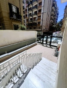 Locale commerciale in Affitto
