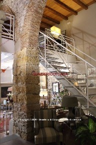 Locale commerciale in Affitto