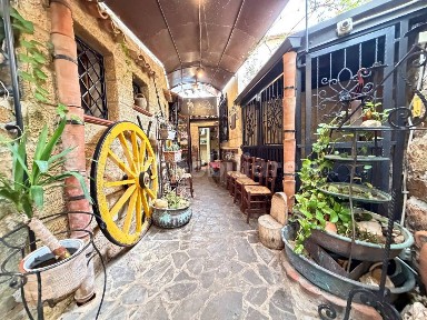 Locale commerciale in Affitto