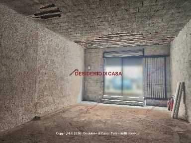 Locale commerciale in Affitto