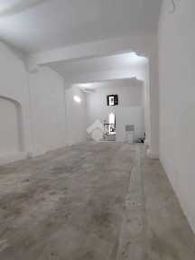 Locale commerciale in Affitto