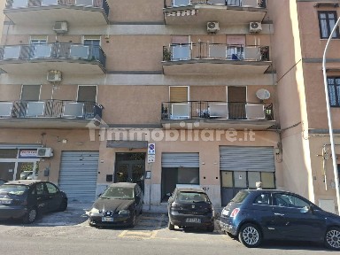 Laboratorio in Affitto