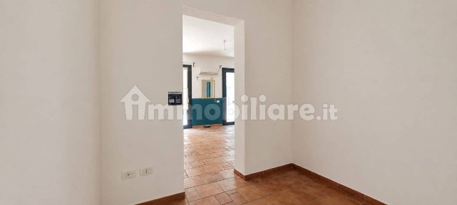 Locale commerciale in Affitto