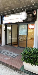 Locale commerciale in Affitto