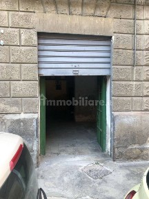 Locale commerciale in Affitto