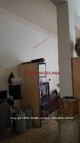 Locale commerciale in Affitto