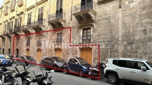 Locale commerciale in Affitto