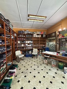 Locale commerciale in Affitto
