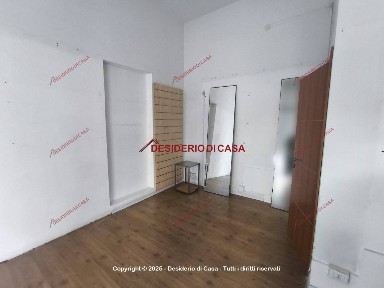Locale commerciale in Affitto
