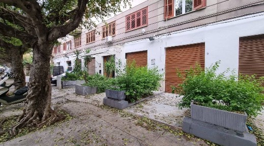Locale commerciale in Affitto