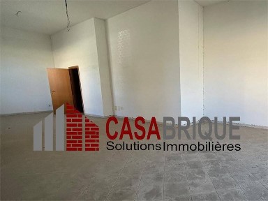 Locale commerciale in Affitto