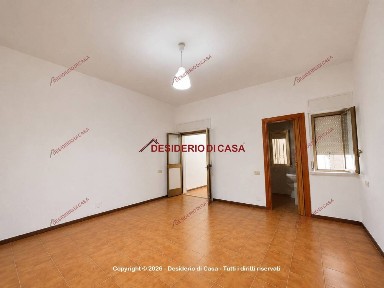 Locale commerciale in Affitto