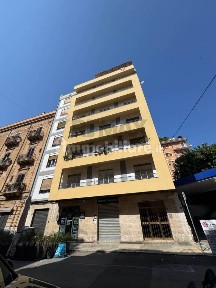 Locale commerciale in Affitto