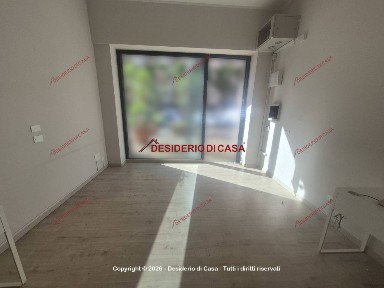 Palermo, De Gasperi - Croce Rossa, Viale Emilia, 51