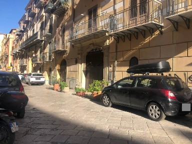 Locale commerciale in Affitto