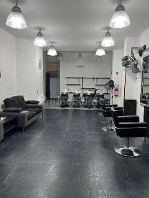 Locale commerciale in Affitto