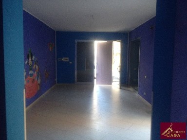 Locale commerciale in Affitto