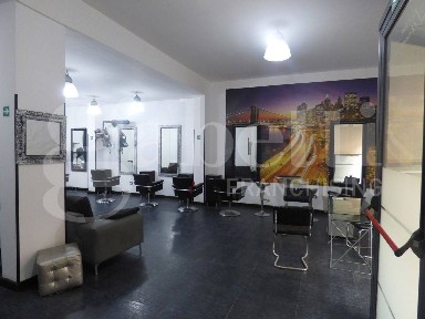 Locale commerciale in Affitto
