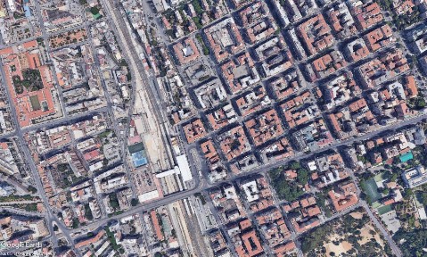 Locale commerciale in Affitto