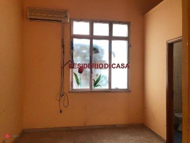 Locale commerciale in Affitto