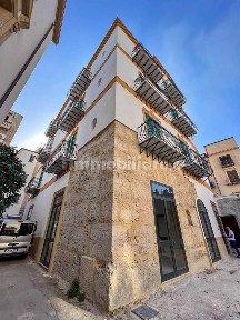 Locale commerciale in Affitto