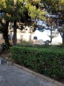 Locale commerciale in Affitto