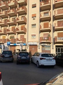 Locale commerciale in Affitto