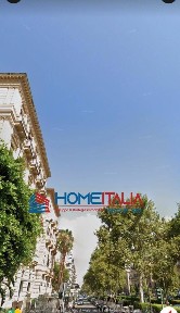 Locale commerciale in Affitto