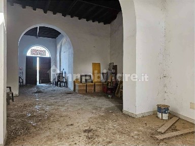 Locale commerciale in Affitto