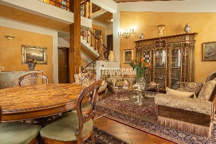 Villa unifamiliare via Bassa 7, Vighizzolo, Montichiari