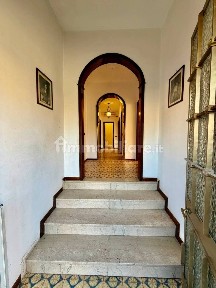 Villa bifamiliare via Giovanni Paoli, Sant'Anna, Brescia
