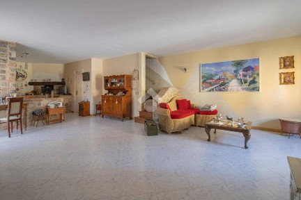 Villa unifamiliare via G. Verdi, Centro, Gardone Val Trompia