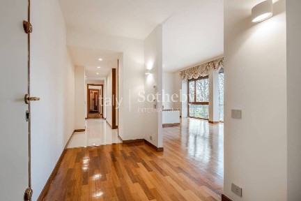 Appartamento via Santa Croce, Ticinese, Milano