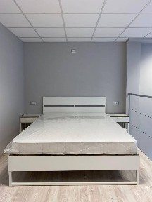 Bilocale via Louis Pasteur 16, Pasteur, Milano