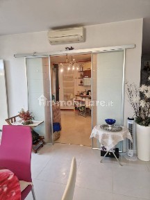 Villa bifamiliare via Ronco 24, Polpenazze del Garda