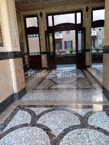 Bilocale via Arbe 55, Maggiolina, Milano