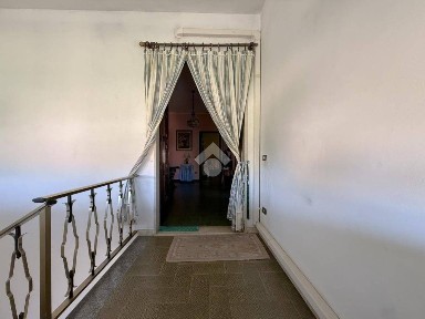 Villa unifamiliare via XXIV Maggio, Farfengo, Borgo San Giacomo
