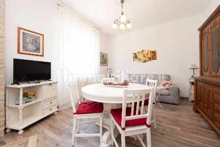 Villa unifamiliare via Nazionale, Raffa, Puegnago sul Garda