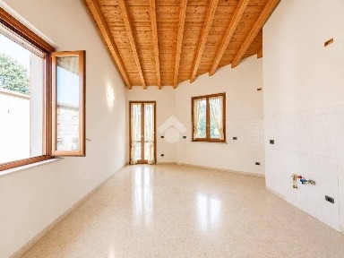 Chiari, Via rudiano, 14