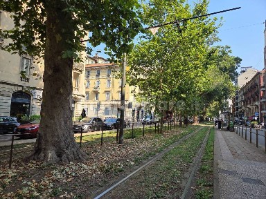 Bilocale viale Premuda 24, Piave - Tricolore, Milano